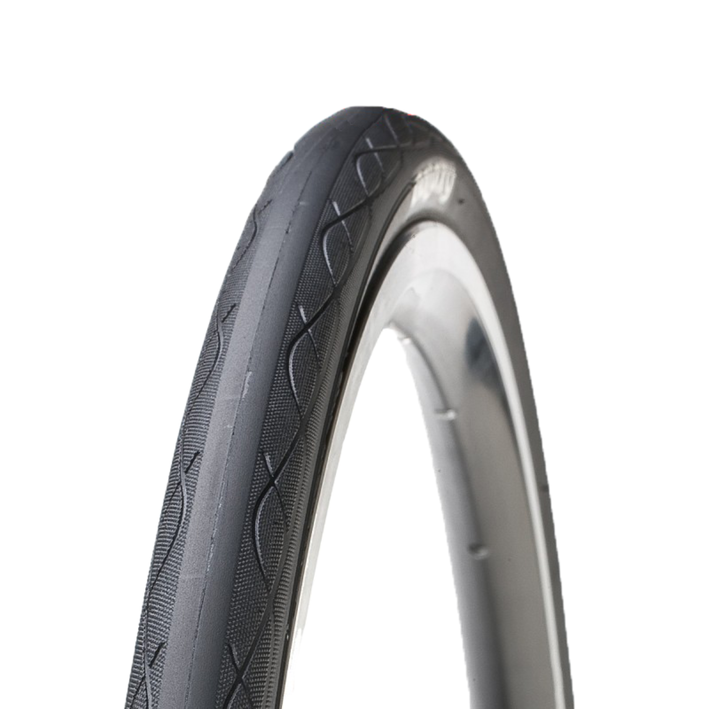 JB502N